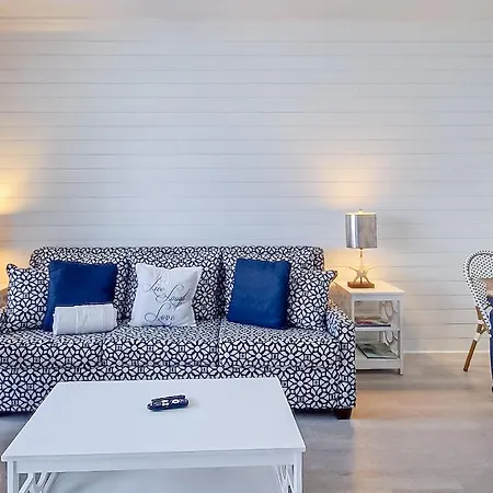 Water'S Edge 312 Apartamento